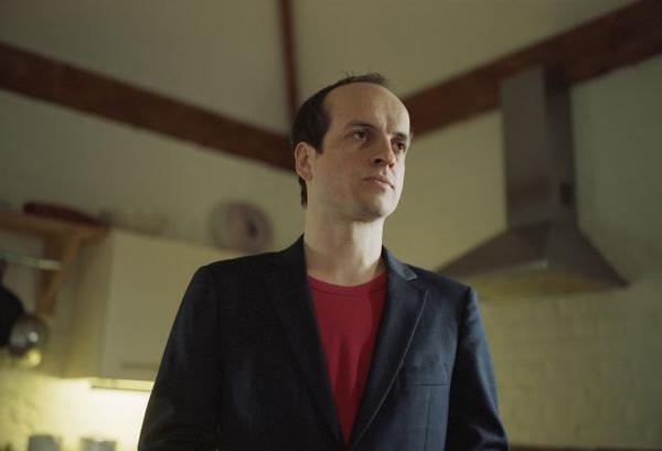 Matthew Herbert Big Band v Praze